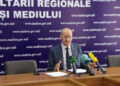 Moldovenii care muncesc sezonier în agricultură pe teritoriul Germaniei vor avea aceleași drepturi de muncă ca și lucrătorii locali