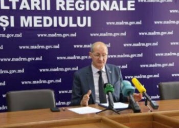 Moldovenii care muncesc sezonier în agricultură pe teritoriul Germaniei vor avea aceleași drepturi de muncă ca și lucrătorii locali