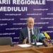 Moldovenii care muncesc sezonier în agricultură pe teritoriul Germaniei vor avea aceleași drepturi de muncă ca și lucrătorii locali