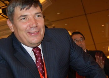 Moldovenii care muncesc sezonier în agricultură pe teritoriul Germaniei vor avea aceleași drepturi de muncă ca și lucrătorii locali