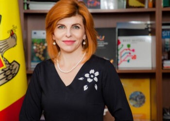 Directorul general al Agenției de Investiții şi-a prezentat demisia