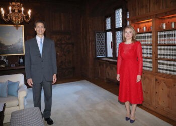 Moldovenii care muncesc sezonier în agricultură pe teritoriul Germaniei vor avea aceleași drepturi de muncă ca și lucrătorii locali