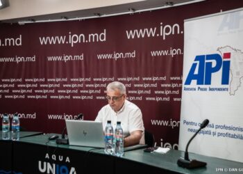 Managerii media, despre raportul API privind reflectarea campaniei electorale