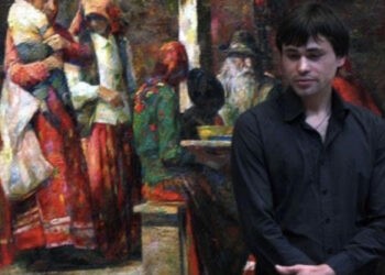 Reforma justiției nu se poate realiza într-un an sau doi, opinie