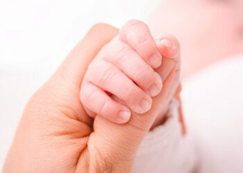 Există reglementări neclare care trebuie revizuite pentru îmbunătățirea legislației electorale, ENEMO
