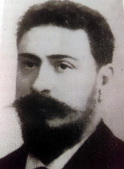 Modelul Carada când se va naște?