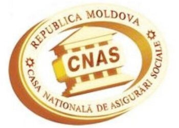 Începe înscrierea în cursa electorală pentru alegerile în Adunarea Populară a Găgăuziei