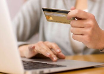 Comerțul electronic în Republica Moldova, în creștere