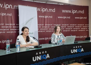Niciun post de televiziune nu a reflectat echidistant campania electorală, CJI