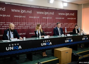 Există reglementări neclare care trebuie revizuite pentru îmbunătățirea legislației electorale, ENEMO