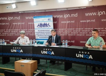 Asociația Polițiștilor „Pro Motus” va acționa în judecată MAI