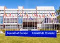 Consiliul Europei va extinde cooperarea în aria sa de expertiză cu noul Parlament și Guvern