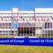 Consiliul Europei va extinde cooperarea în aria sa de expertiză cu noul Parlament și Guvern