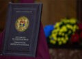Republica Moldova marchează Ziua Constituției