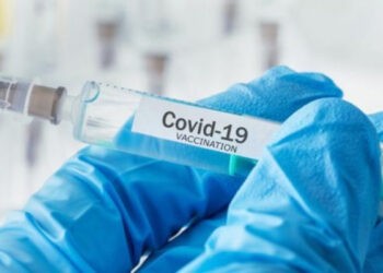 22 de mii de doze de vaccin au fost distribuite în regiunea transnistreană în ultima lună