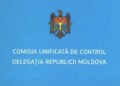 Delegația Moldovei insistă pe monitorizarea Zonei de Securitate de experți internaționali