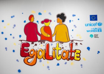 Moldovenii care muncesc sezonier în agricultură pe teritoriul Germaniei vor avea aceleași drepturi de muncă ca și lucrătorii locali