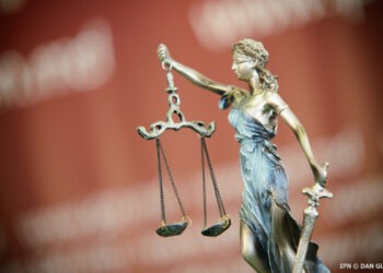 Reforma justiției nu se poate realiza într-un an sau doi, opinie