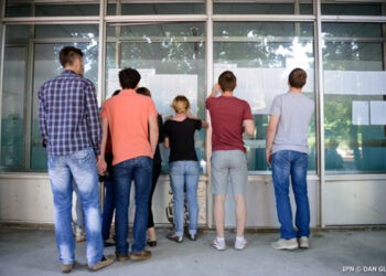 Grație EU4Moldova: Regiuni-cheie ÎM „ AVE Ungheni” dispune de o nouă autospecială