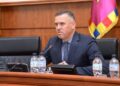 Alexandru Pînzari: Nu am încălcat legislația