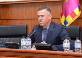 Alexandru Pînzari: Nu am încălcat legislația
