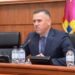 Alexandru Pînzari: Nu am încălcat legislația