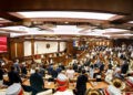 Ședința de constituire a Parlamentului, sub lupa deputaților și experților