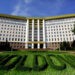 Cea de-a II-a ședință a Legislativului, nou ales în data de 11 iulie