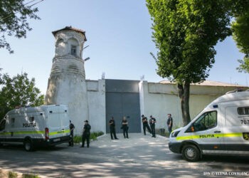 Există reglementări neclare care trebuie revizuite pentru îmbunătățirea legislației electorale, ENEMO