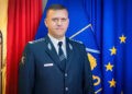 Fostul șef al IGP, Alexandru Pînzari, a fost reținut