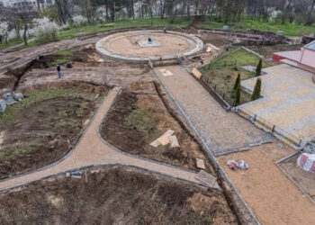 Există reglementări neclare care trebuie revizuite pentru îmbunătățirea legislației electorale, ENEMO