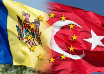 Există reglementări neclare care trebuie revizuite pentru îmbunătățirea legislației electorale, ENEMO