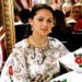 Tatiana Golimaz Gotonoaga: „Nu uit de unde am pornit”