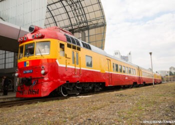 Ședința de constituire a Parlamentului, sub lupa deputaților și experților