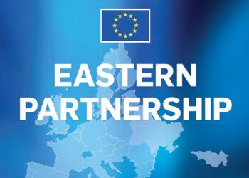 UE propune o agendă susținută de un plan economic ca prioritate de cooperare cu PaE