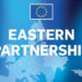 UE propune o agendă susținută de un plan economic ca prioritate de cooperare cu PaE