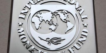 Moldova va beneficia de peste 165 de milioane de DST din partea FMI