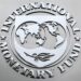 Moldova va beneficia de peste 165 de milioane de DST din partea FMI