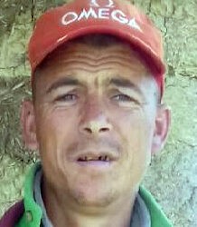 Persoană dispărută de mai bine de 2 luni. Poliția cere ajutor