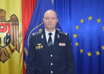 Vom face tot posibilul pentru a transforma țara așa încât diaspora să vrea să se întoarcă, premier