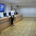 Lilian Carabeț, numit temporar șef la IGP