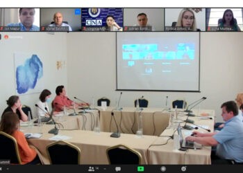 Deciziile nu vor fi luate la Guvern indiferent de cine vor fi noii miniștri, opinii