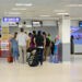 Vom face tot posibilul pentru a transforma țara așa încât diaspora să vrea să se întoarcă, premier