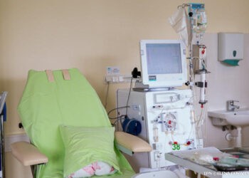 Acordul de grant cu Japonia, în valoare de 776 de mii de euro, ratificat