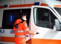 Serviciul de asistență medicală urgentă prespitalicească solicitat în ultima săptămână din iulie de 14549 de oameni