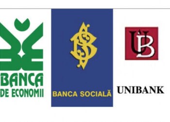 Vom face tot posibilul pentru a transforma țara așa încât diaspora să vrea să se întoarcă, premier