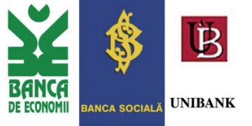 Vom face tot posibilul pentru a transforma țara așa încât diaspora să vrea să se întoarcă, premier