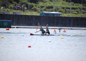 Serviciul de asistență medicală urgentă prespitalicească solicitat în ultima săptămână din iulie de 14549 de oameni