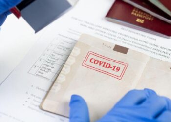 Lista țărilor care recunosc certificatele de vaccinare din Moldova