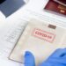 Lista țărilor care recunosc certificatele de vaccinare din Moldova